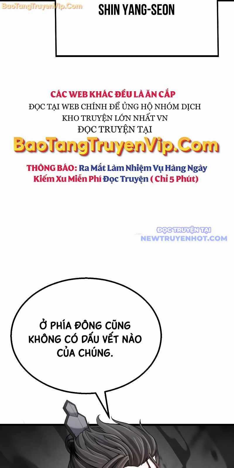 Hoa Vô Thập Nhật Công - Chapter 14 - Trang 54