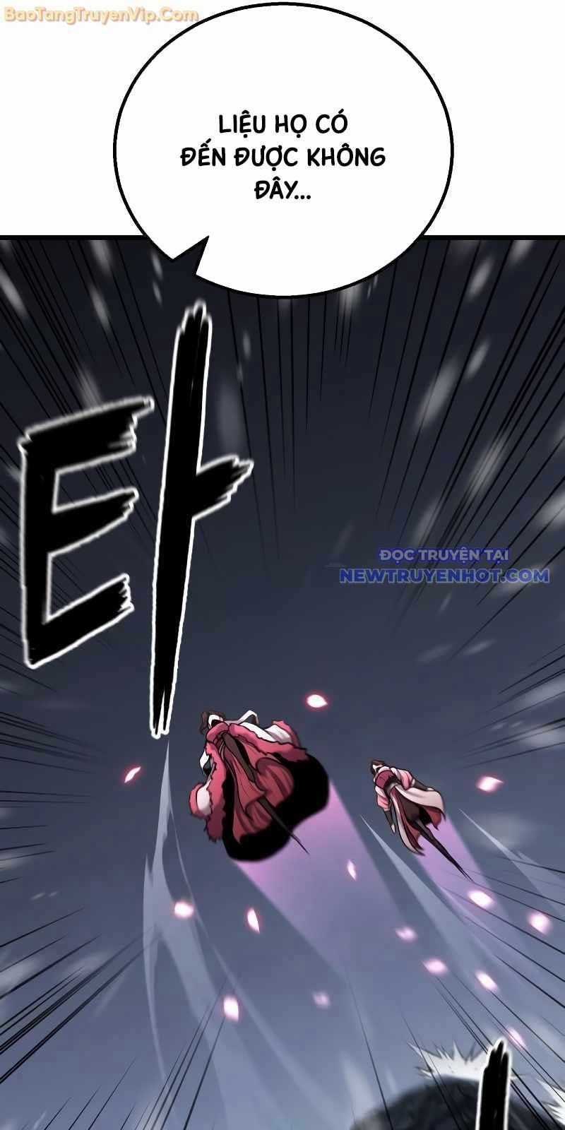 Hoa Vô Thập Nhật Công - Chapter 14 - Trang 59