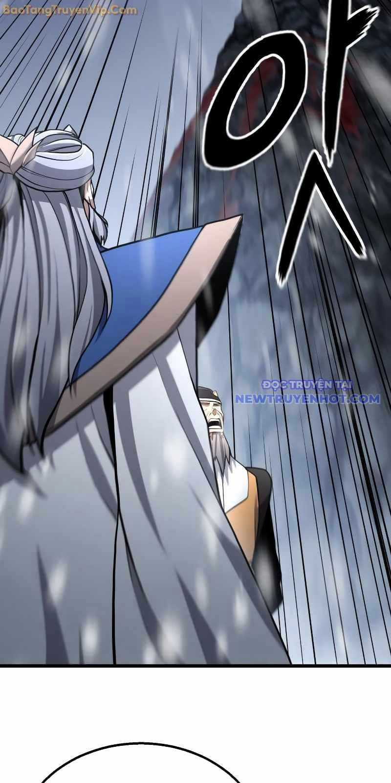 Hoa Vô Thập Nhật Công - Chapter 14 - Trang 60