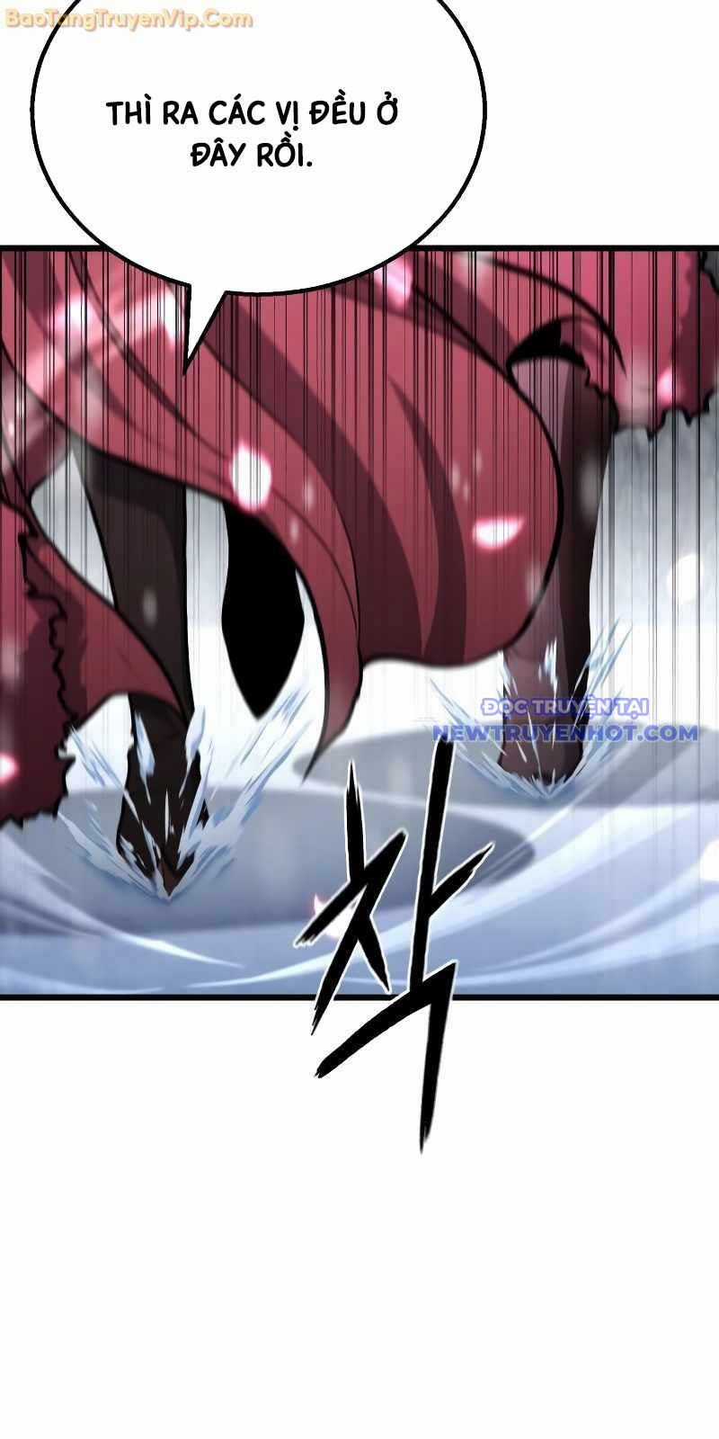 Hoa Vô Thập Nhật Công - Chapter 14 - Trang 61