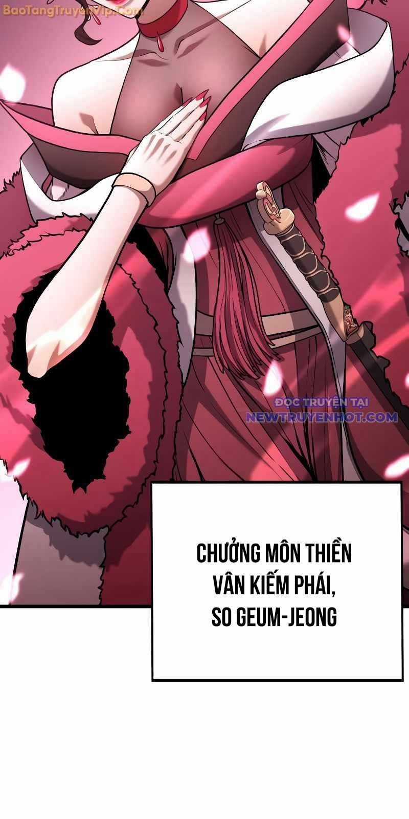 Hoa Vô Thập Nhật Công - Chapter 14 - Trang 63