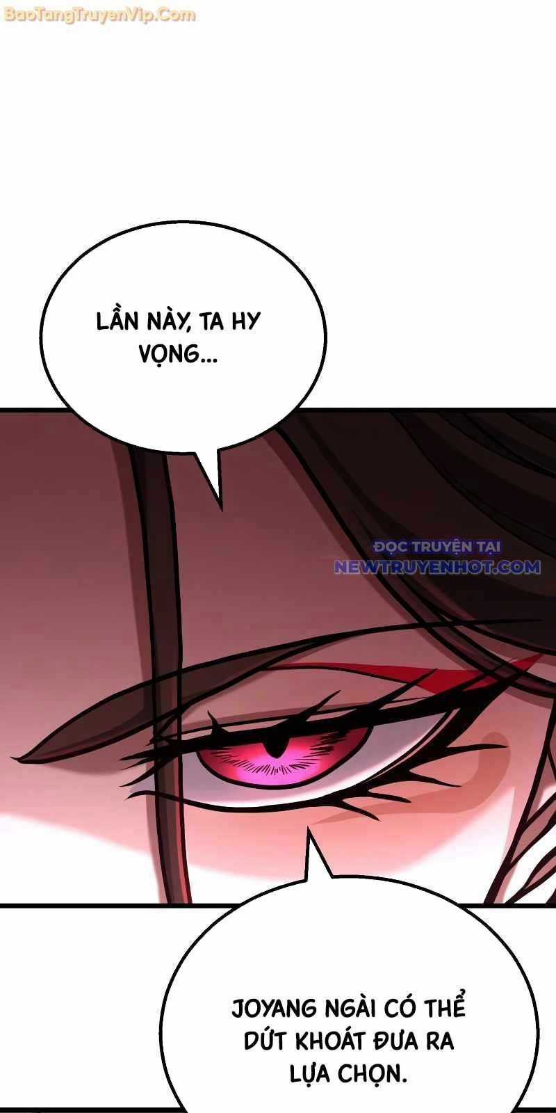 Hoa Vô Thập Nhật Công - Chapter 14 - Trang 65