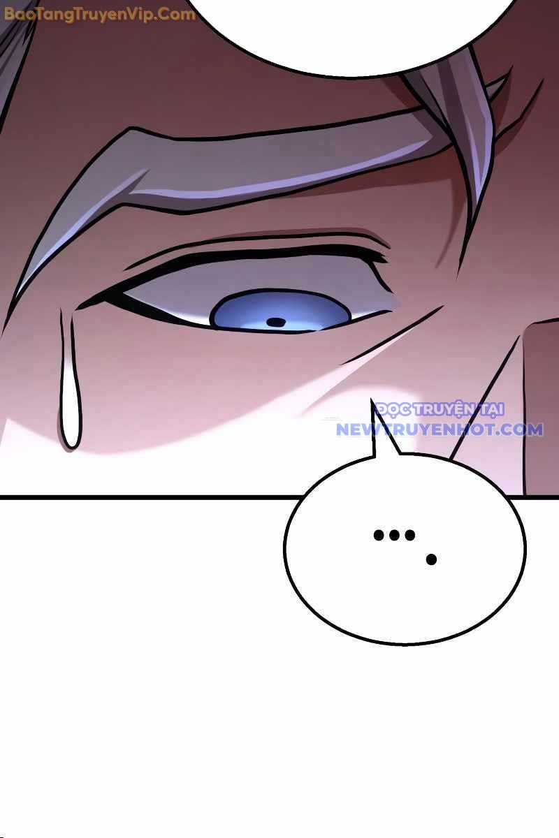 Hoa Vô Thập Nhật Công - Chapter 14 - Trang 66