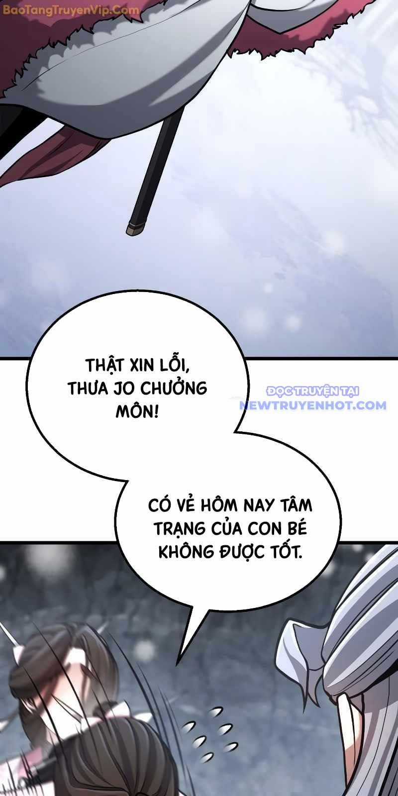 Hoa Vô Thập Nhật Công - Chapter 14 - Trang 68