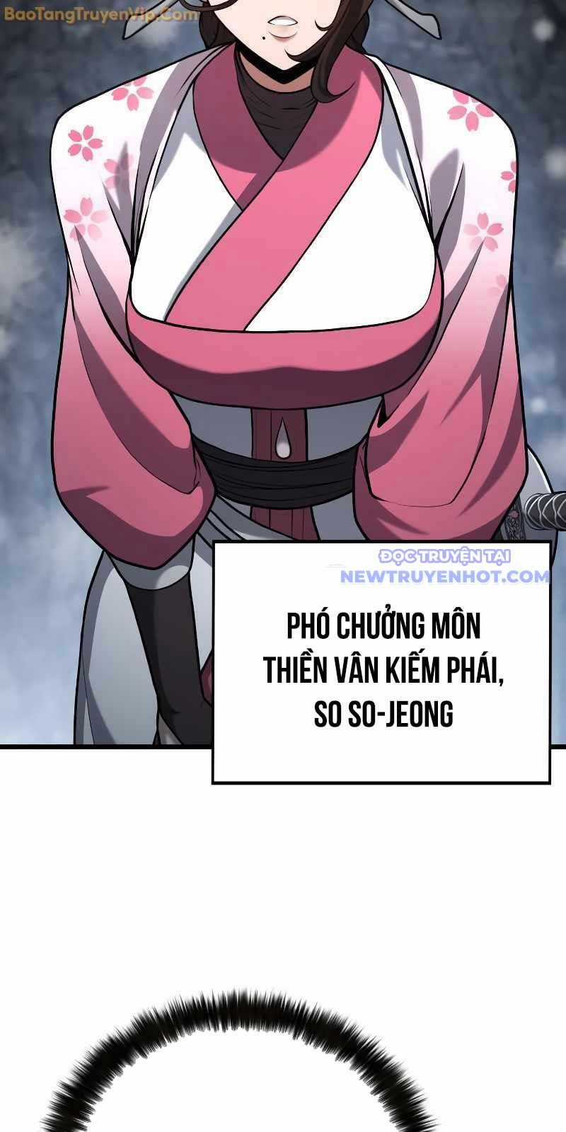 Hoa Vô Thập Nhật Công - Chapter 14 - Trang 70