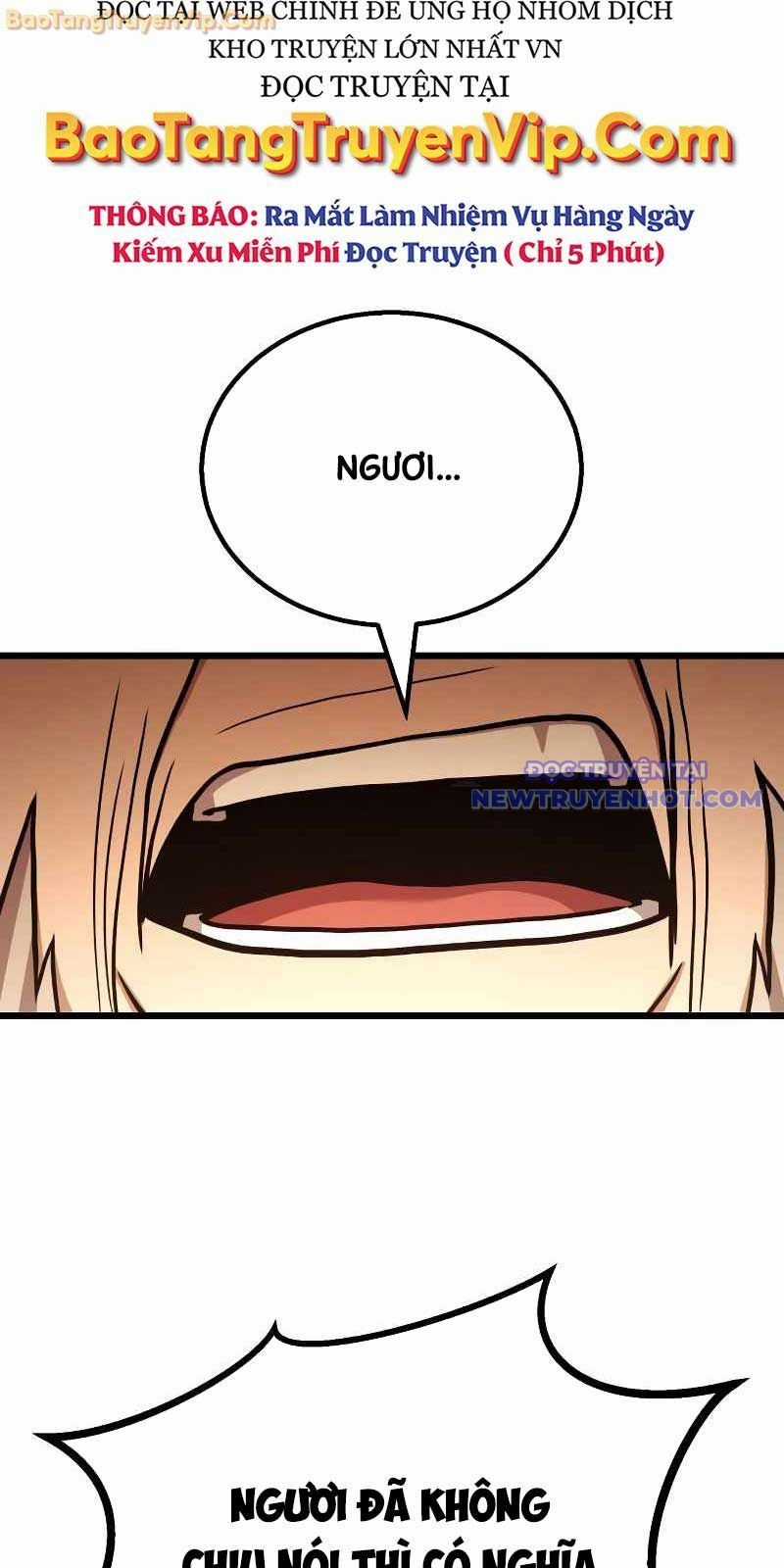 Hoa Vô Thập Nhật Công - Chapter 14 - Trang 8