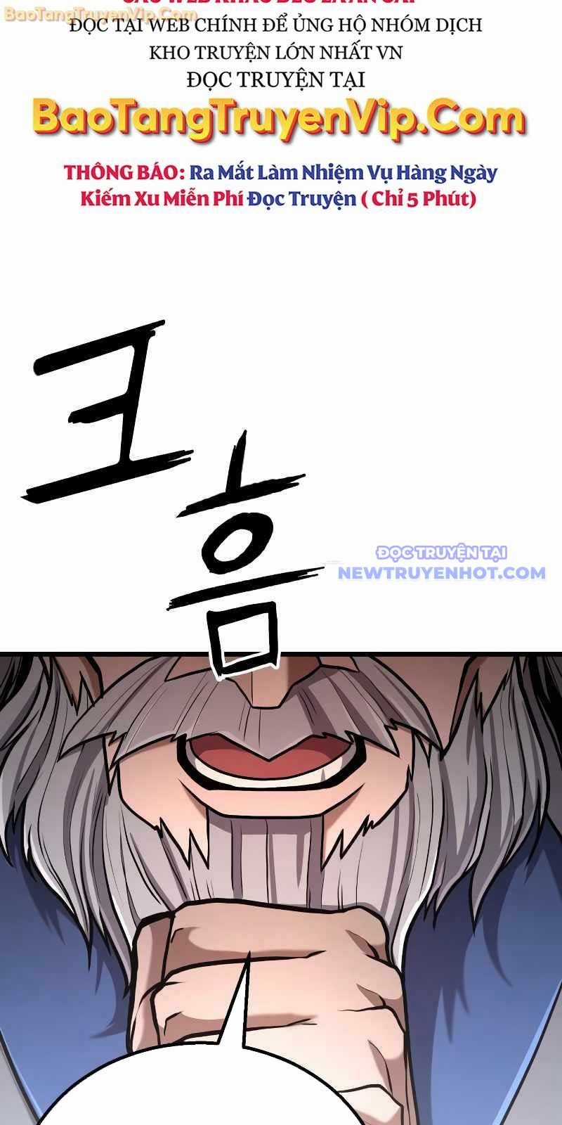 Hoa Vô Thập Nhật Công - Chapter 14 - Trang 72