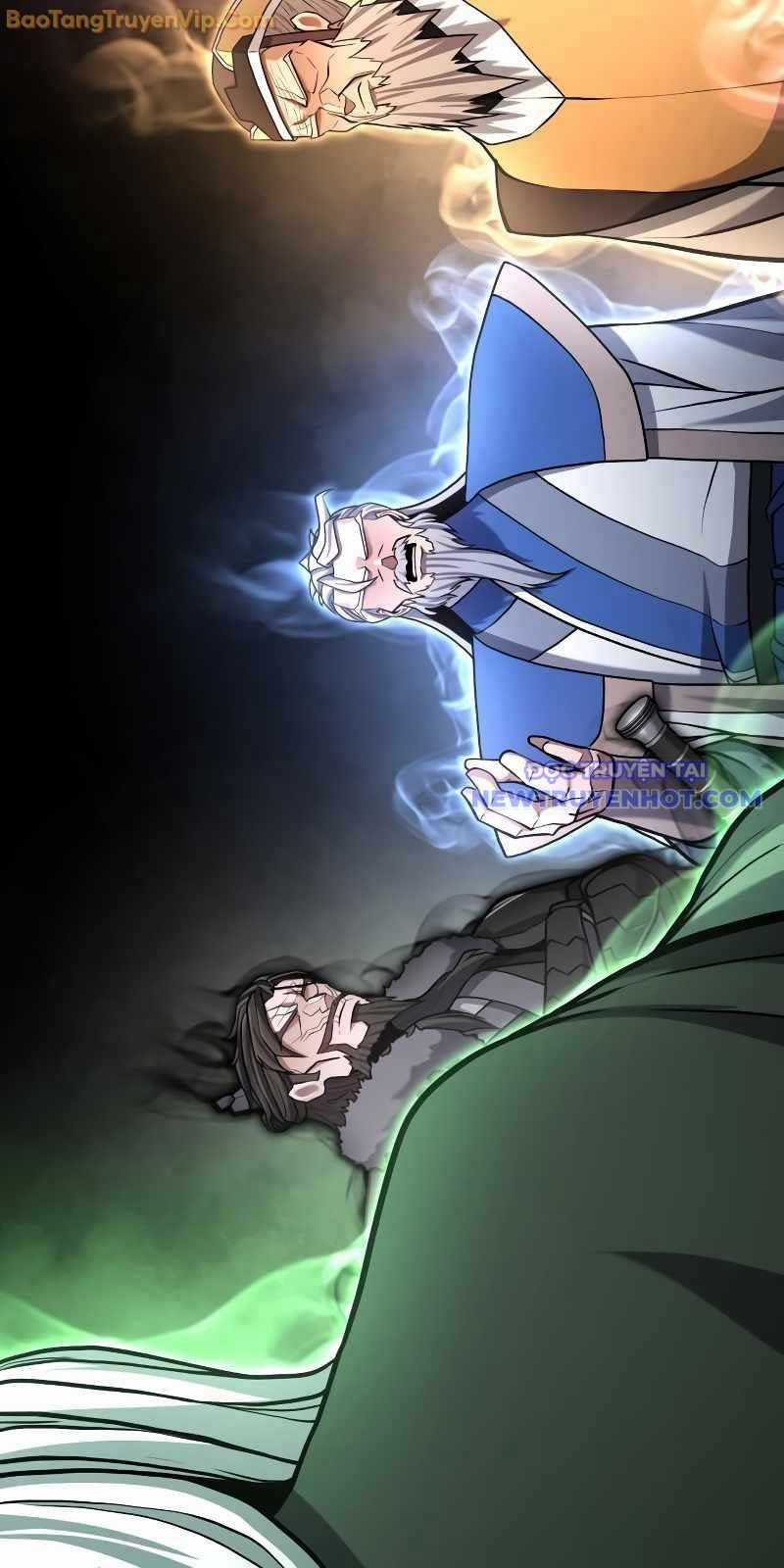 Hoa Vô Thập Nhật Công - Chapter 14 - Trang 74