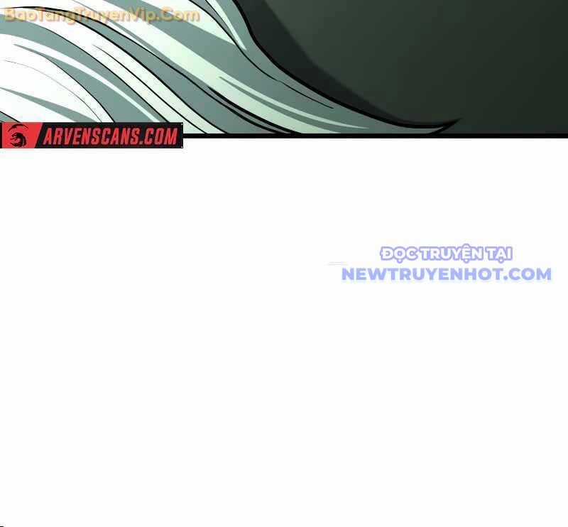 Hoa Vô Thập Nhật Công - Chapter 14 - Trang 75