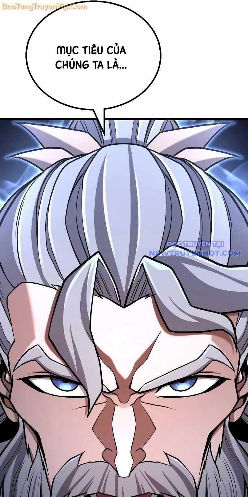 Hoa Vô Thập Nhật Công - Chapter 14 - Trang 76