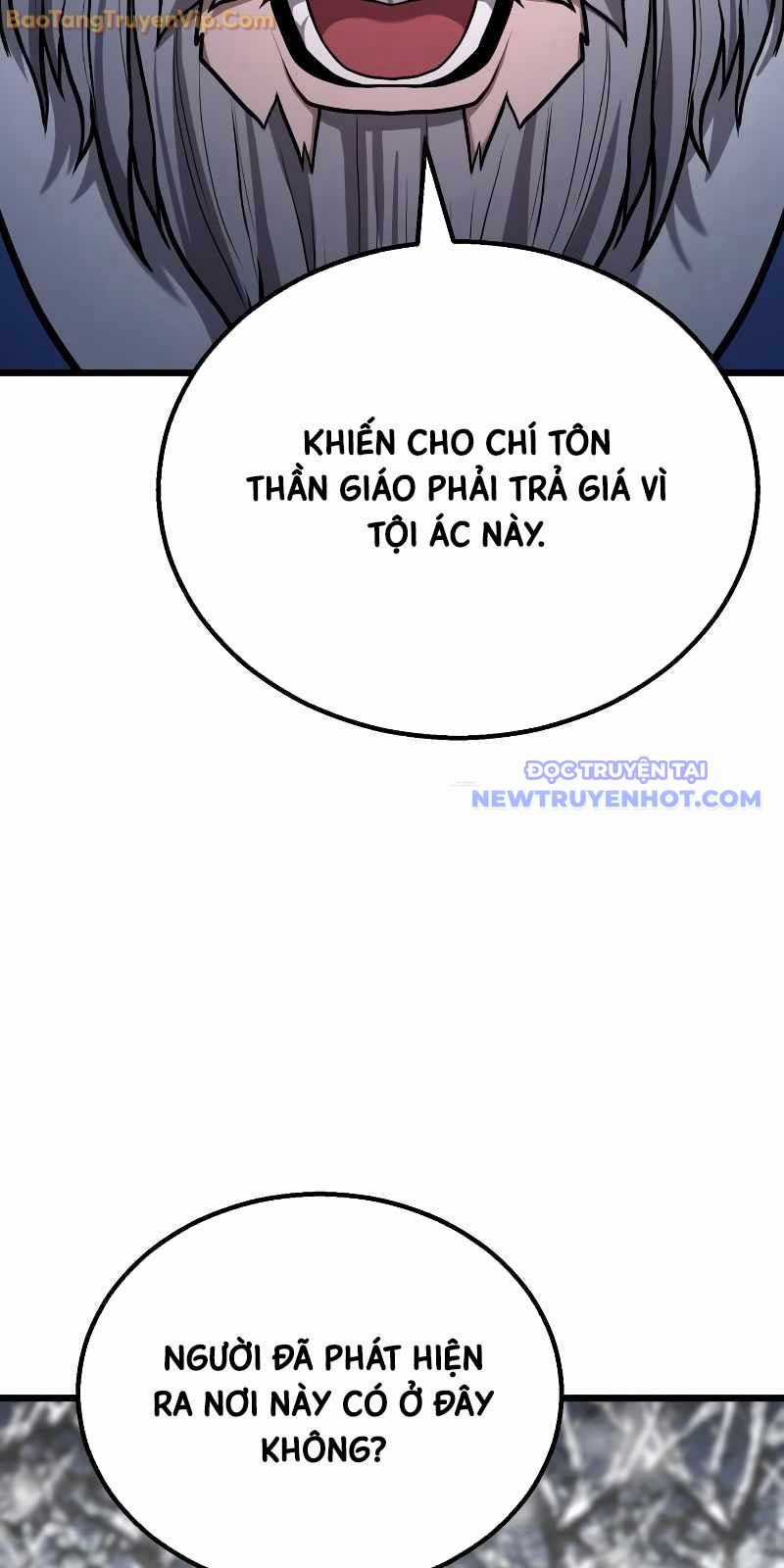 Hoa Vô Thập Nhật Công - Chapter 14 - Trang 77