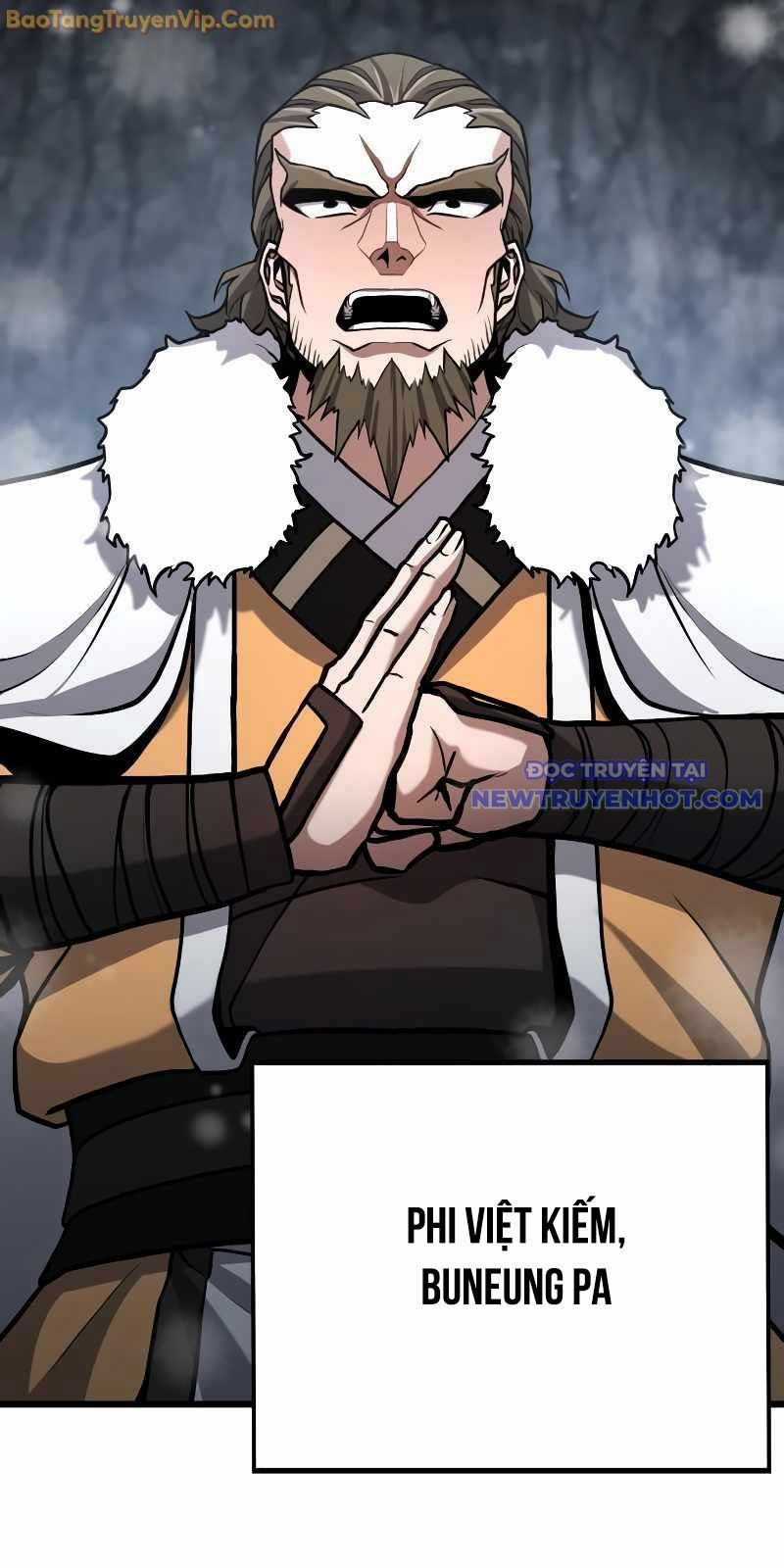 Hoa Vô Thập Nhật Công - Chapter 14 - Trang 80