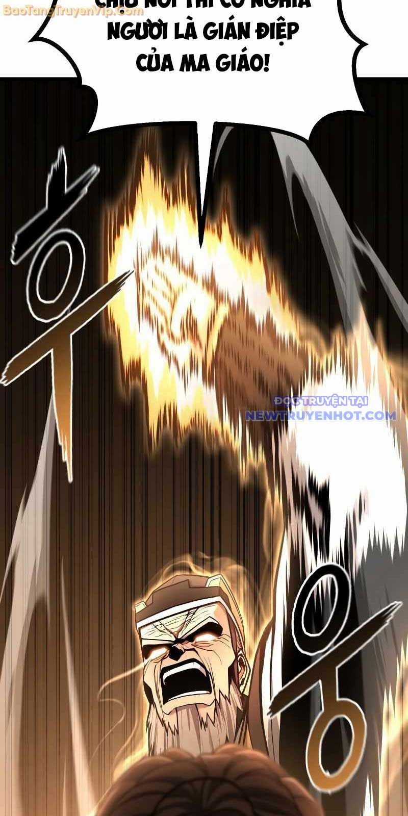 Hoa Vô Thập Nhật Công - Chapter 14 - Trang 9