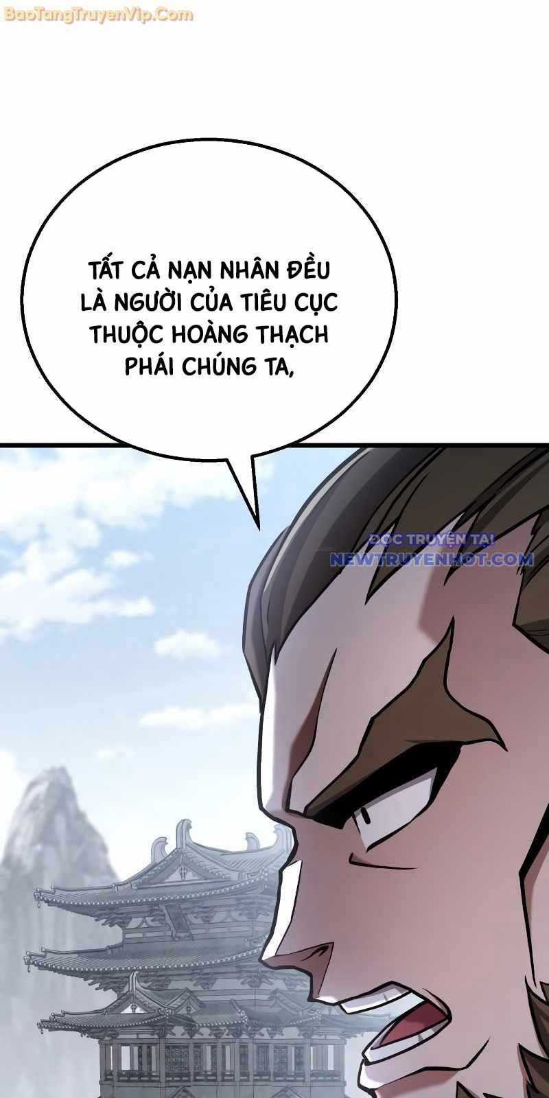 Hoa Vô Thập Nhật Công - Chapter 14 - Trang 81