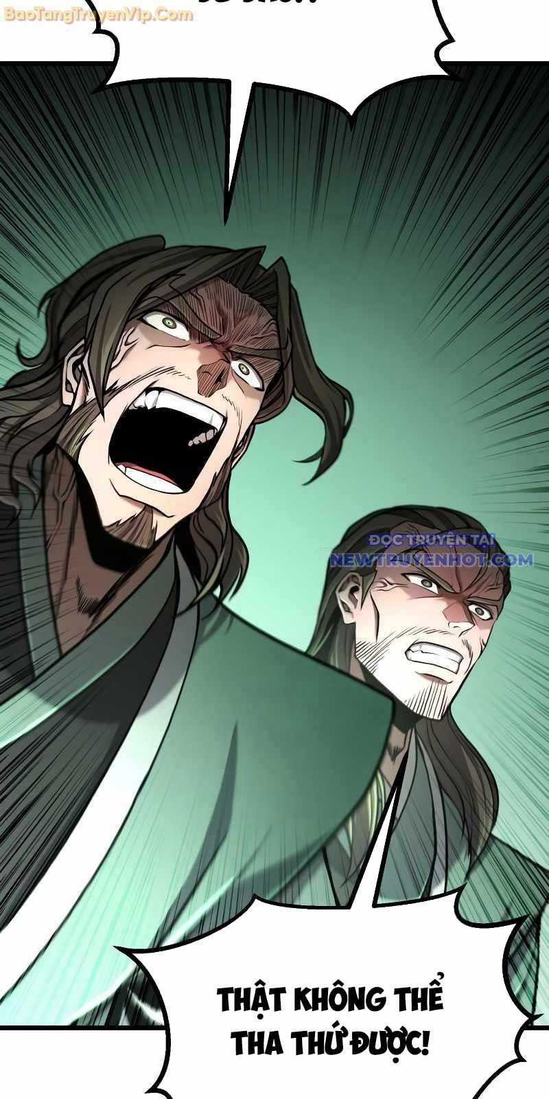 Hoa Vô Thập Nhật Công - Chapter 14 - Trang 83