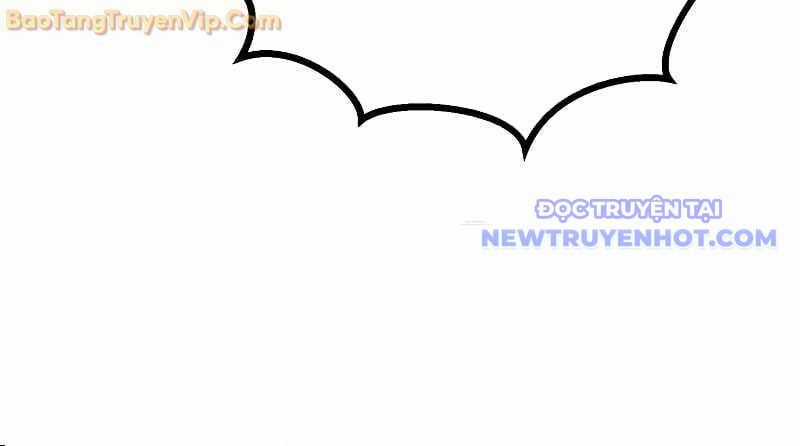 Hoa Vô Thập Nhật Công - Chapter 14 - Trang 84