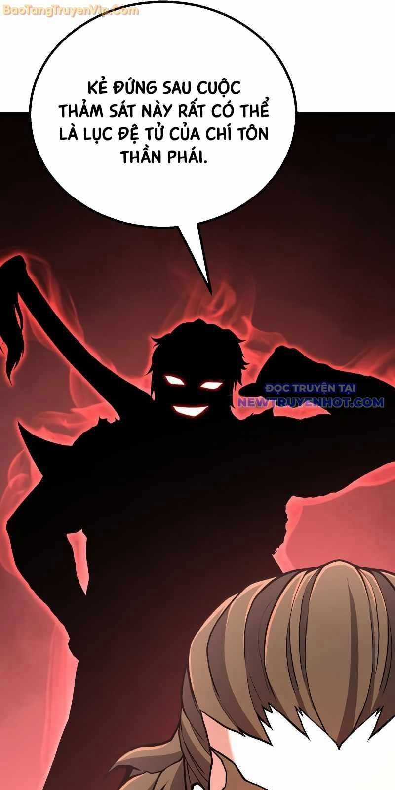 Hoa Vô Thập Nhật Công - Chapter 14 - Trang 85