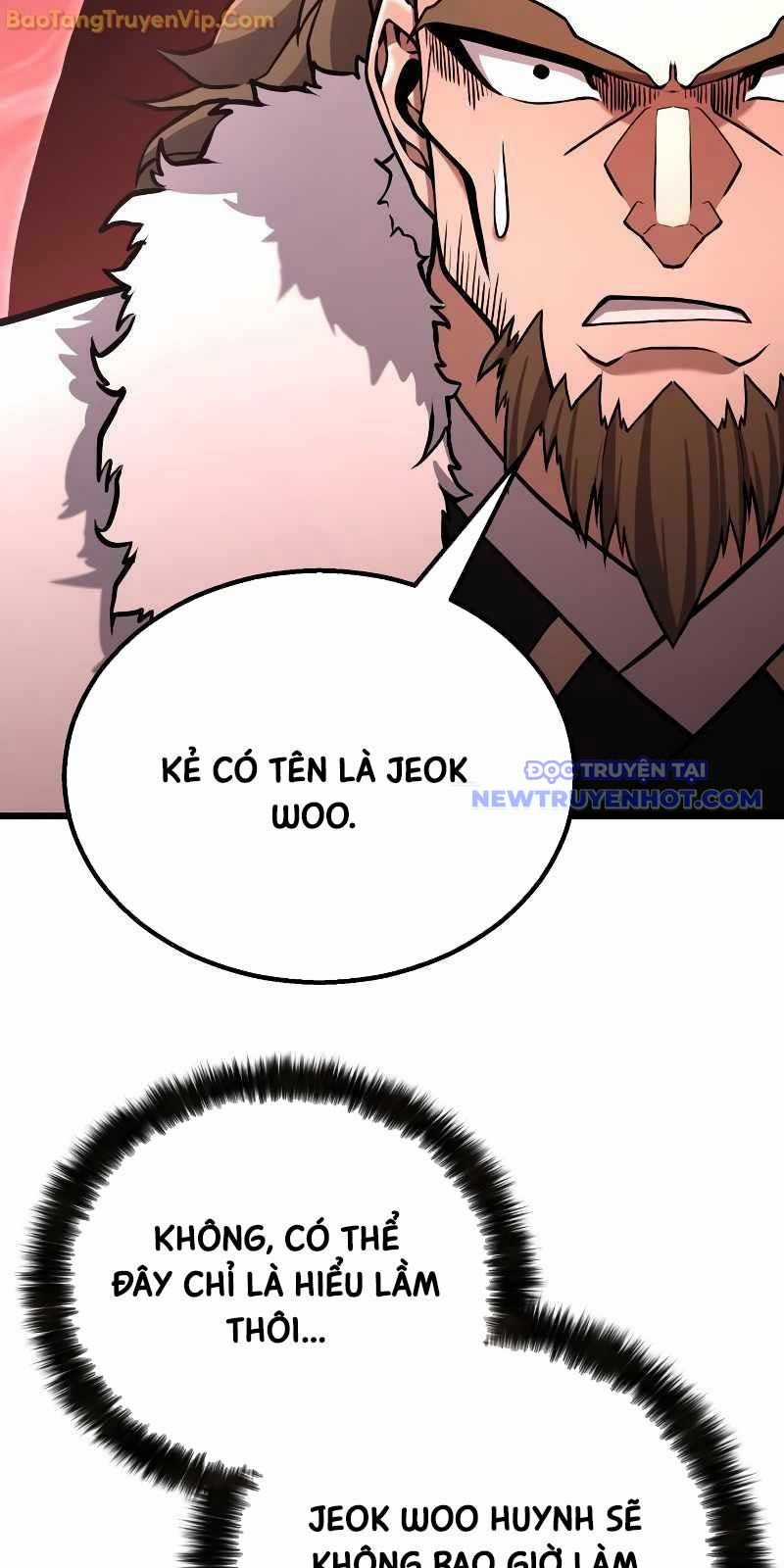 Hoa Vô Thập Nhật Công - Chapter 14 - Trang 86