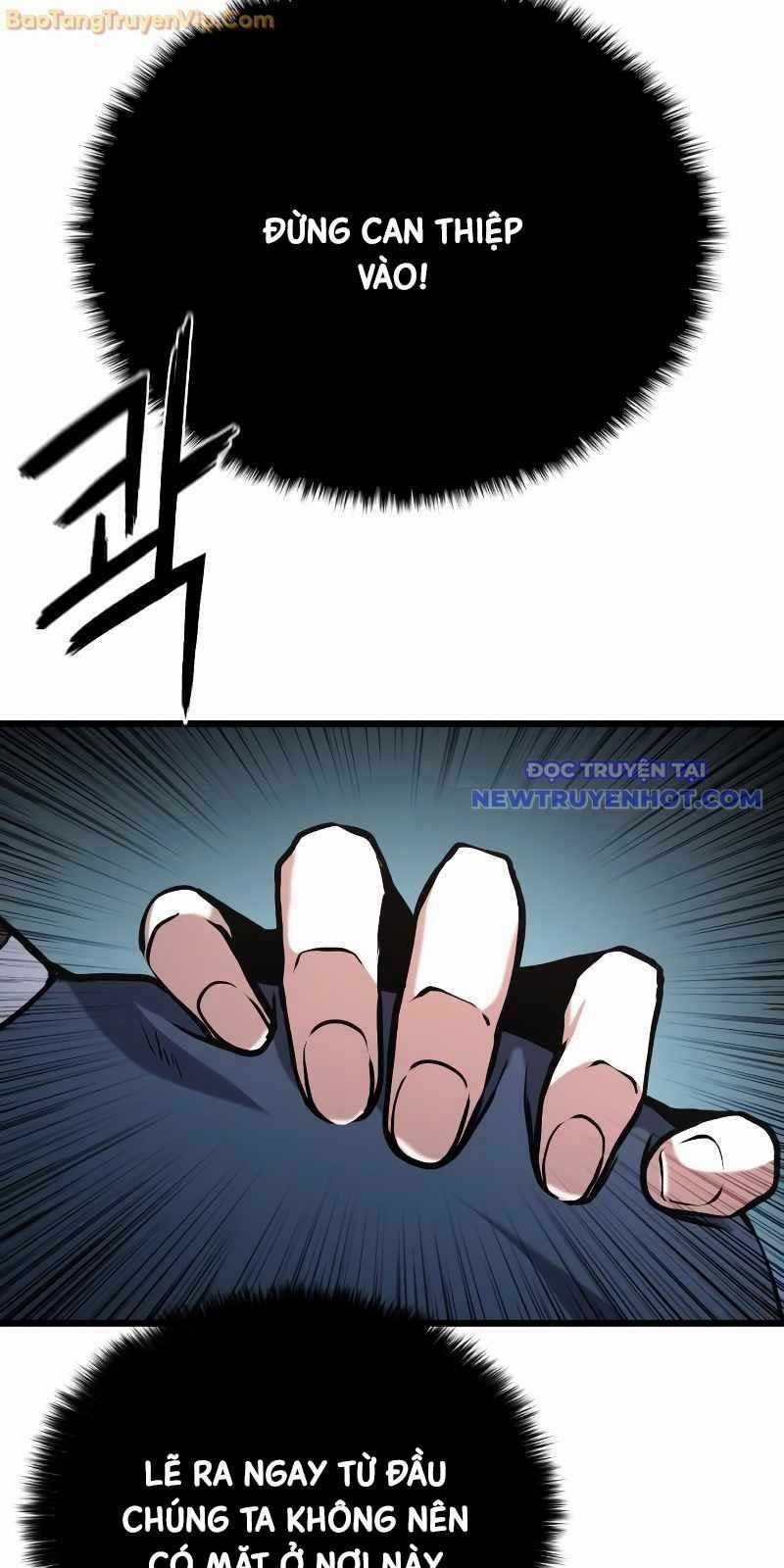 Hoa Vô Thập Nhật Công - Chapter 14 - Trang 88