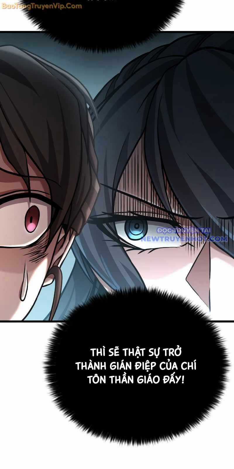 Hoa Vô Thập Nhật Công - Chapter 14 - Trang 90