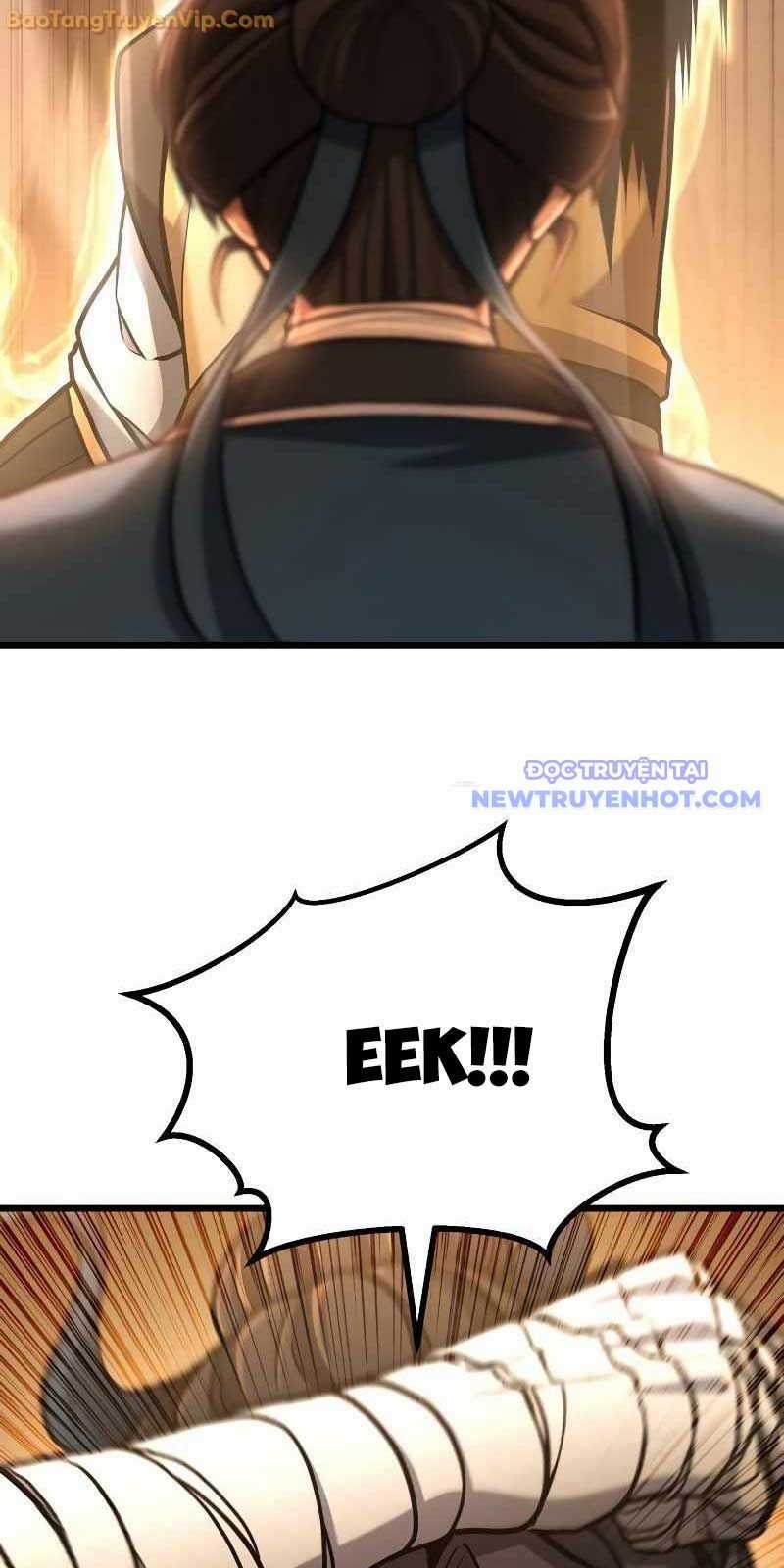 Hoa Vô Thập Nhật Công - Chapter 14 - Trang 10