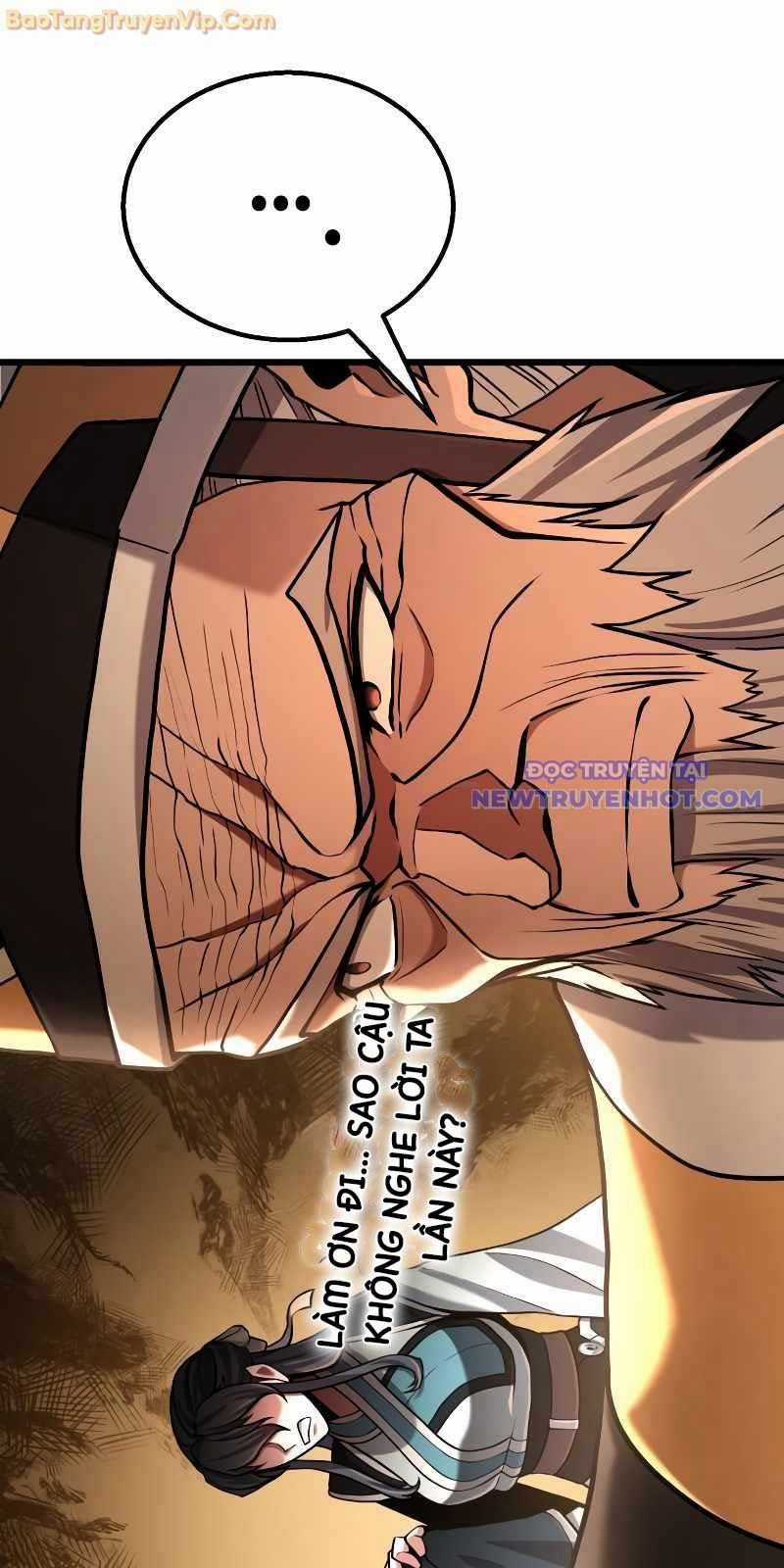 Hoa Vô Thập Nhật Công - Chapter 14 - Trang 91