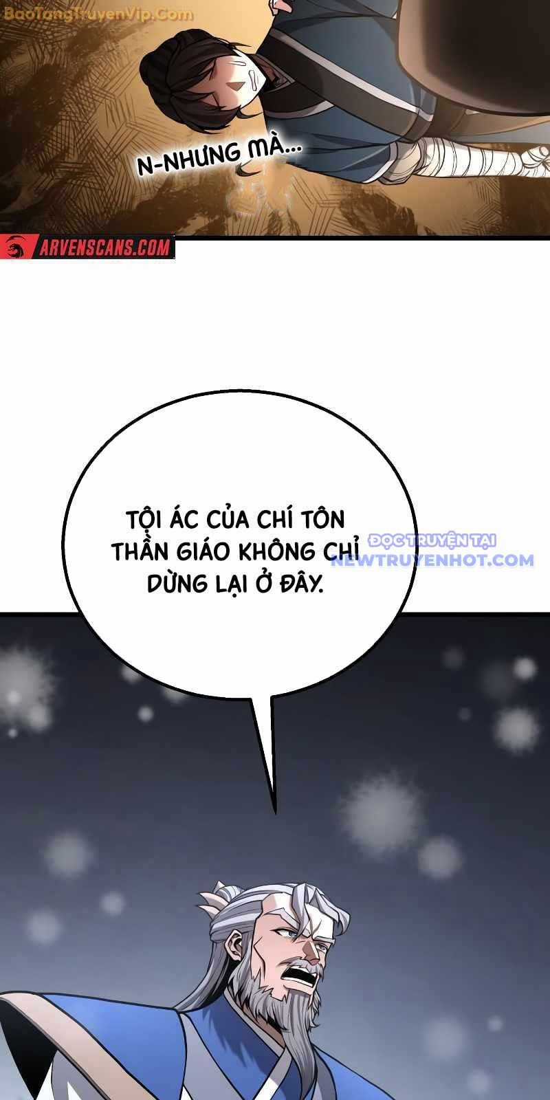 Hoa Vô Thập Nhật Công - Chapter 14 - Trang 92