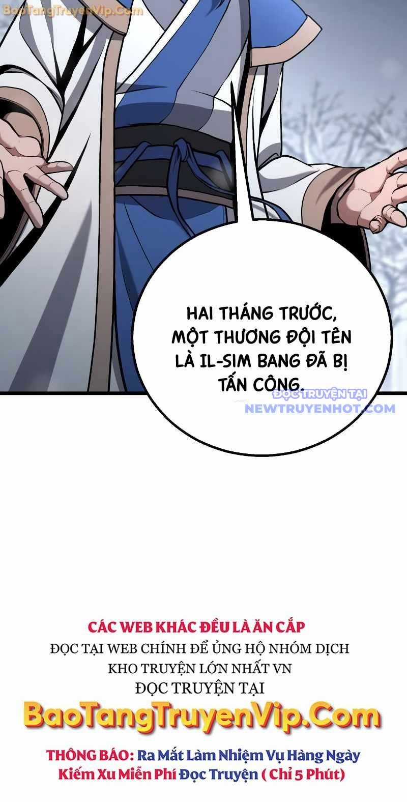 Hoa Vô Thập Nhật Công - Chapter 14 - Trang 93