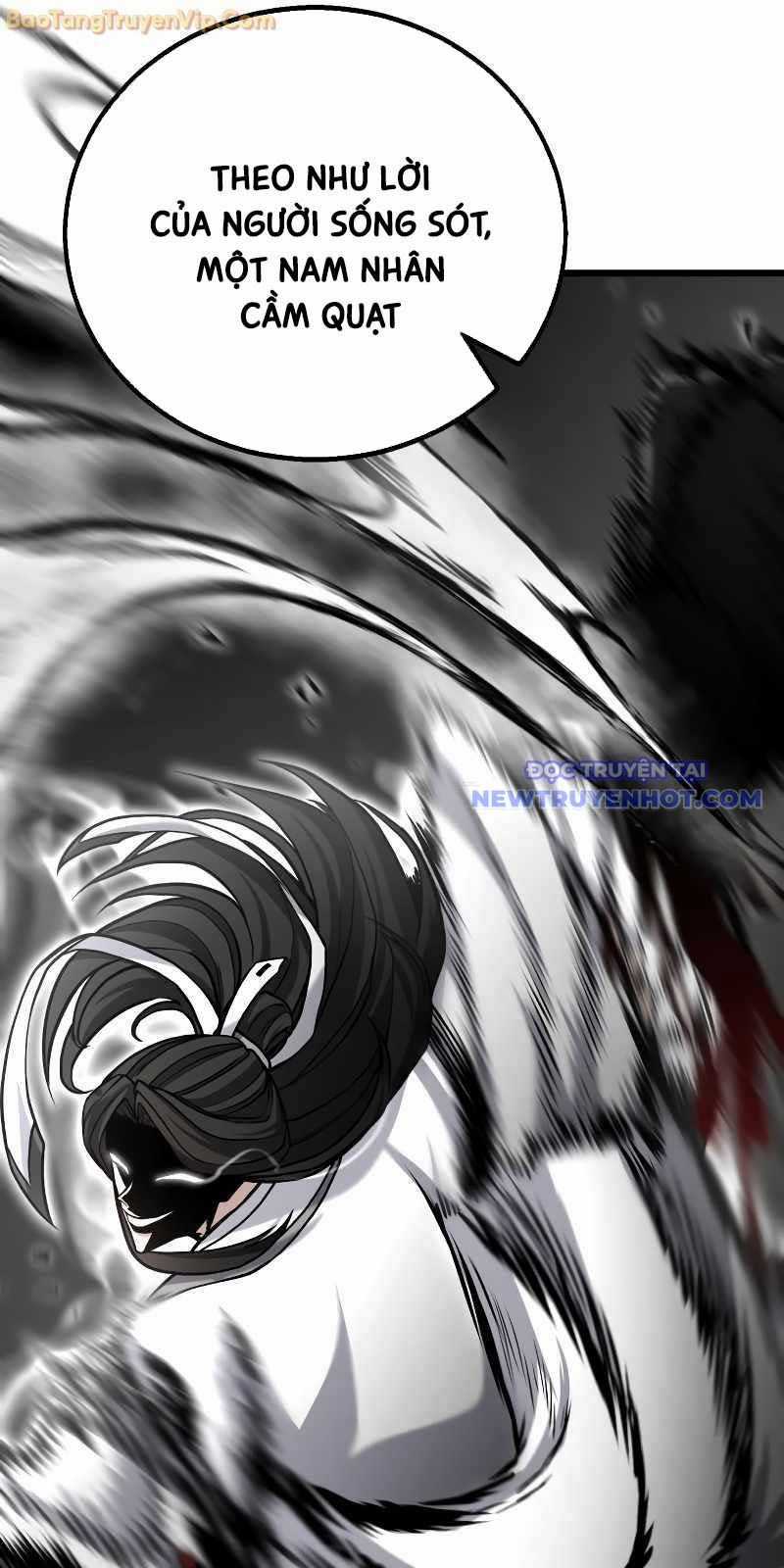 Hoa Vô Thập Nhật Công - Chapter 14 - Trang 94