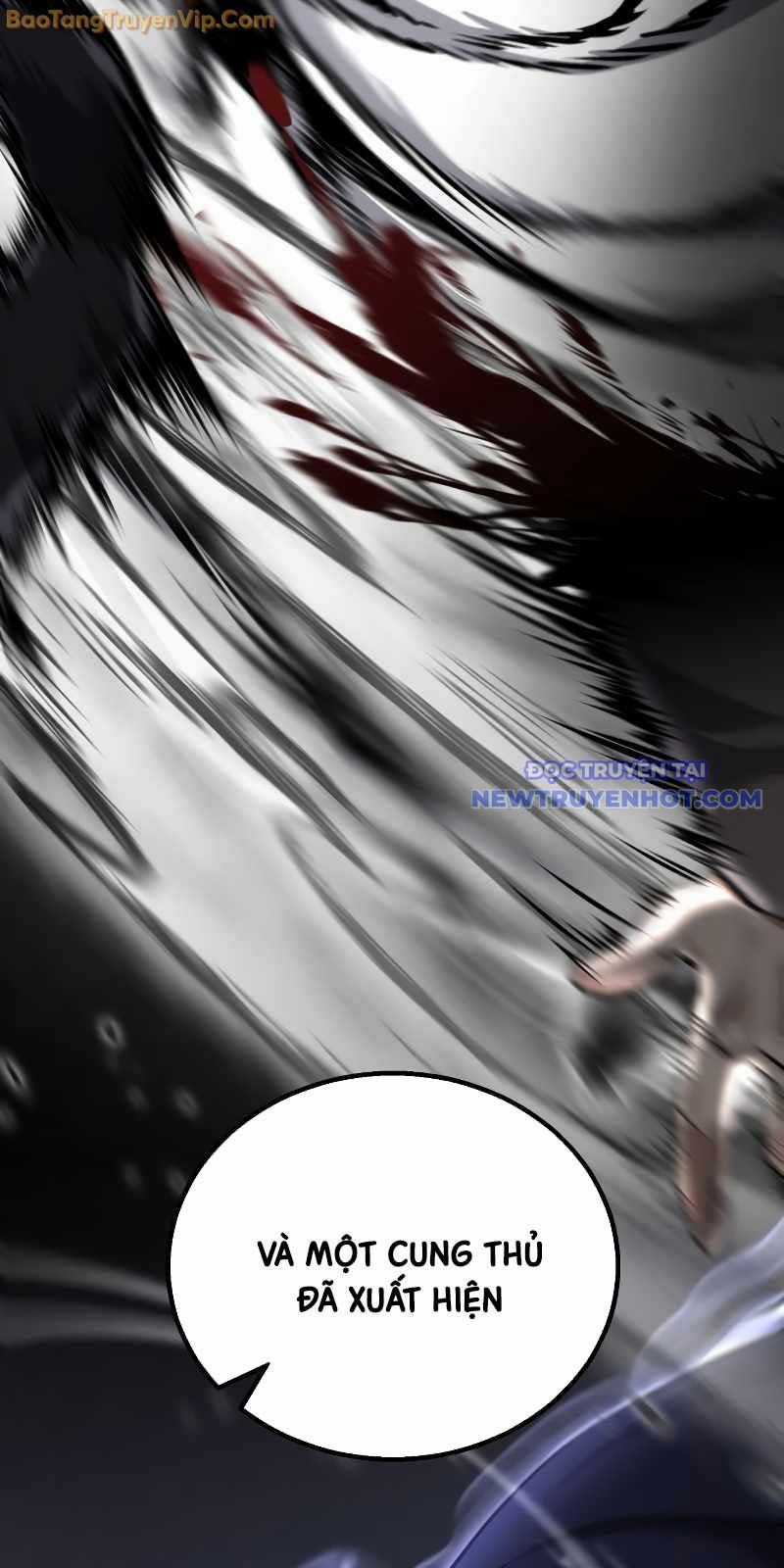 Hoa Vô Thập Nhật Công - Chapter 14 - Trang 95