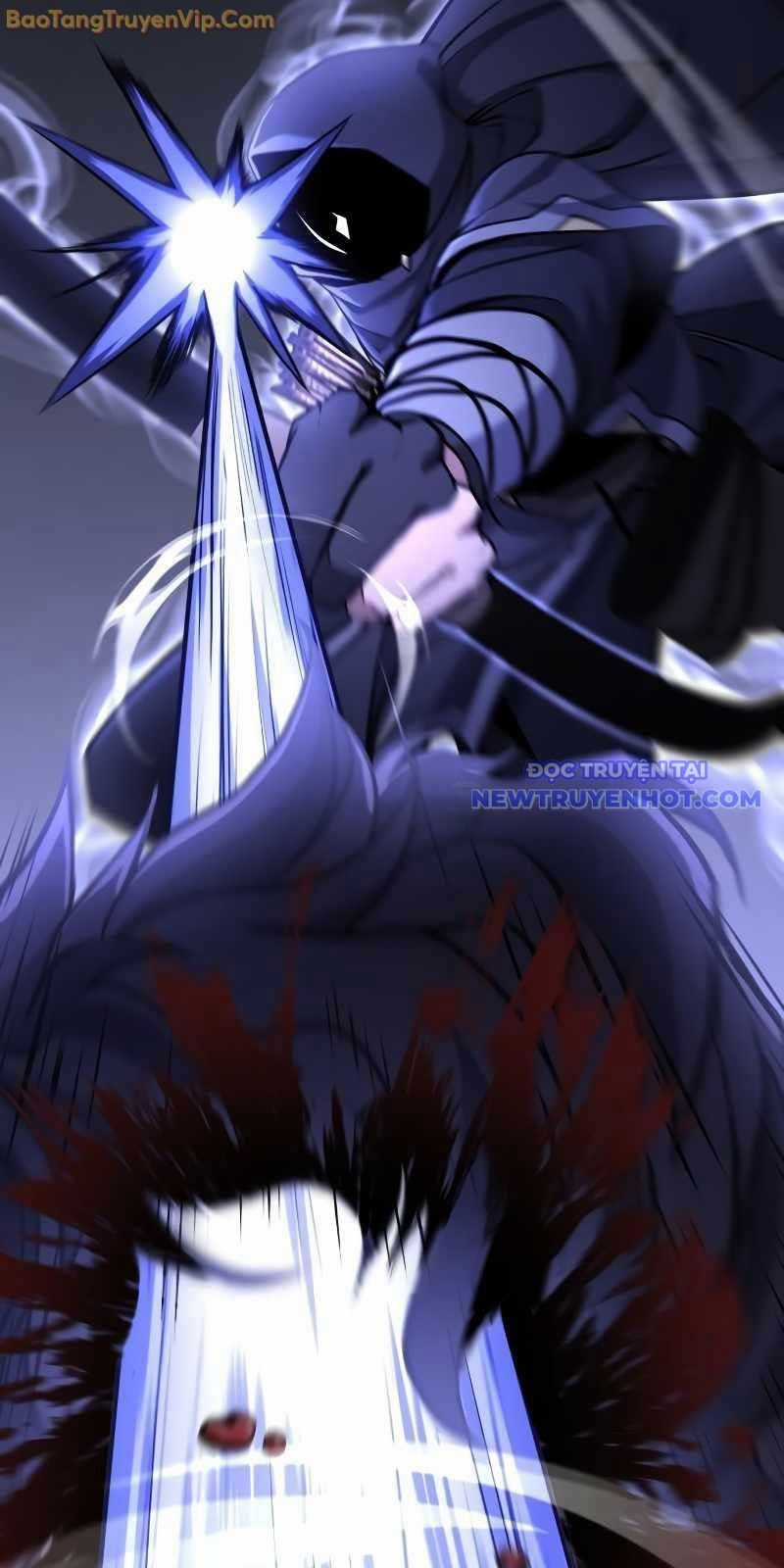 Hoa Vô Thập Nhật Công - Chapter 14 - Trang 96