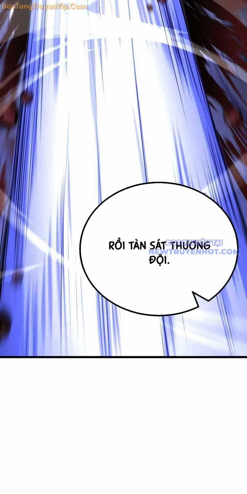 Hoa Vô Thập Nhật Công - Chapter 14 - Trang 97