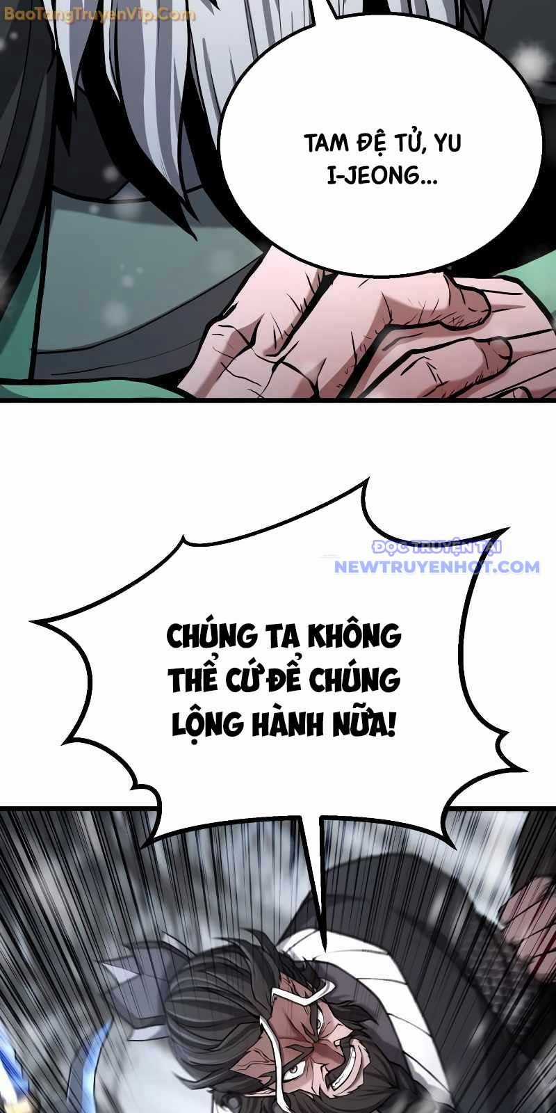 Hoa Vô Thập Nhật Công - Chapter 14 - Trang 99