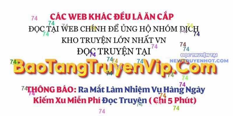 Hoa Vô Thập Nhật Công - Chapter 15 - Trang 2