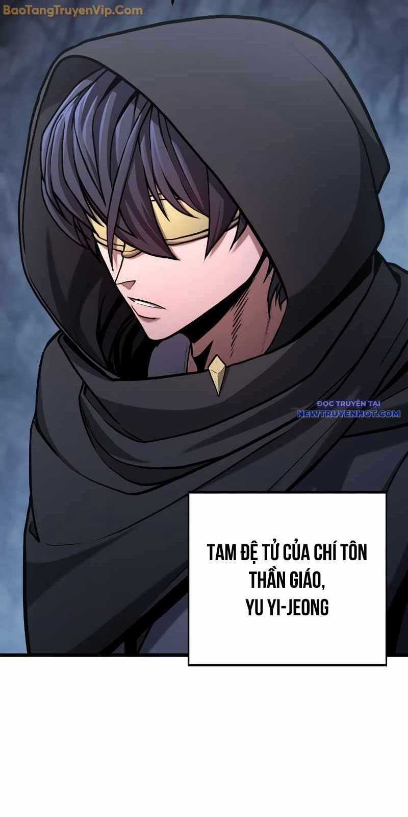 Hoa Vô Thập Nhật Công - Chapter 15 - Trang 11