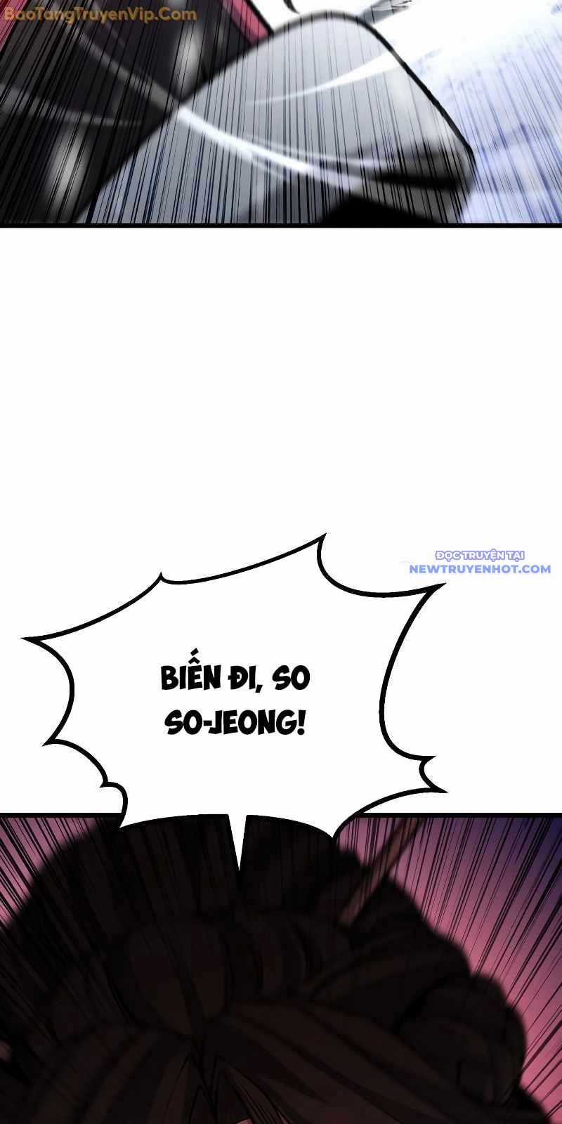 Hoa Vô Thập Nhật Công - Chapter 15 - Trang 106