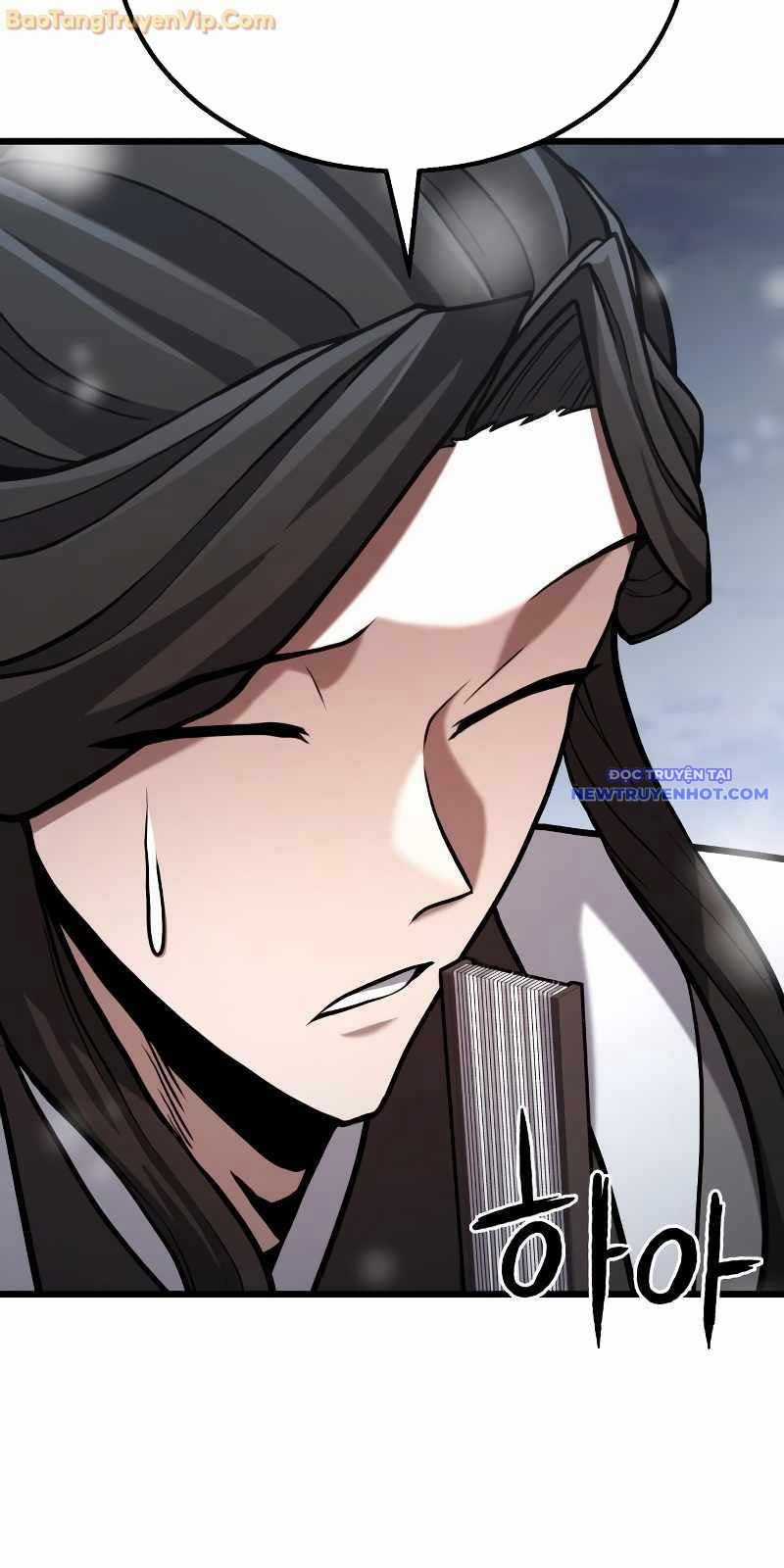 Hoa Vô Thập Nhật Công - Chapter 15 - Trang 122