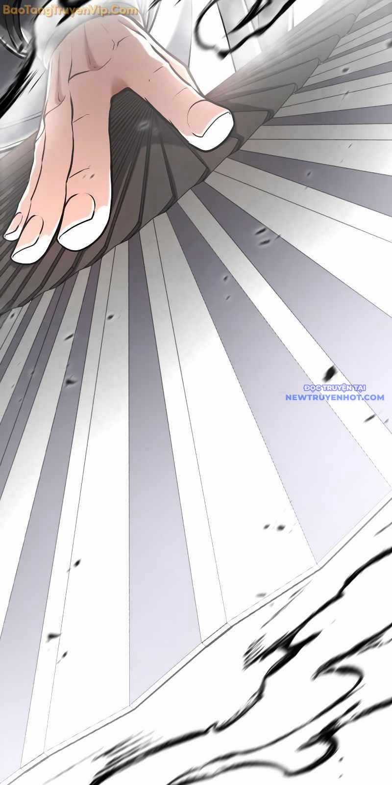 Hoa Vô Thập Nhật Công - Chapter 15 - Trang 130