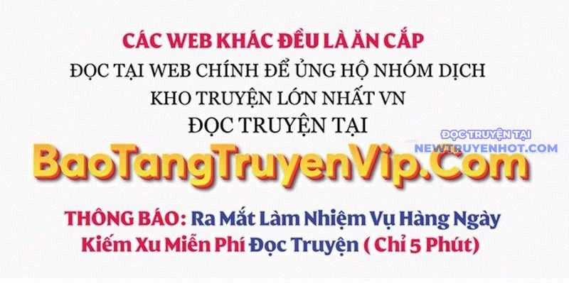 Hoa Vô Thập Nhật Công - Chapter 15 - Trang 132