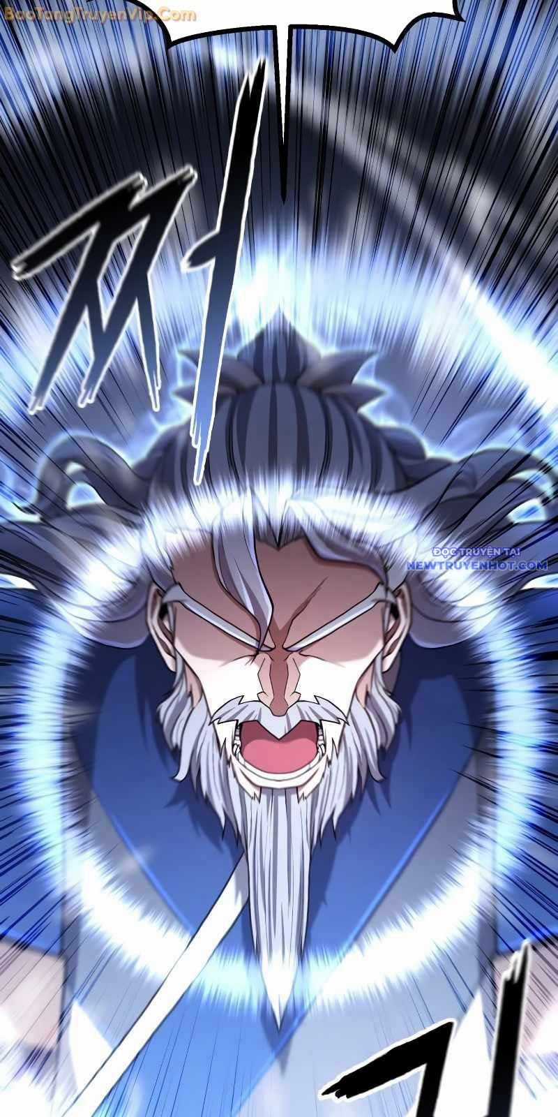 Hoa Vô Thập Nhật Công - Chapter 15 - Trang 19