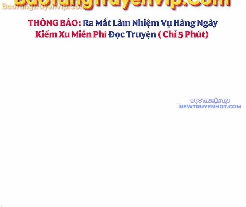 Hoa Vô Thập Nhật Công - Chapter 15 - Trang 24