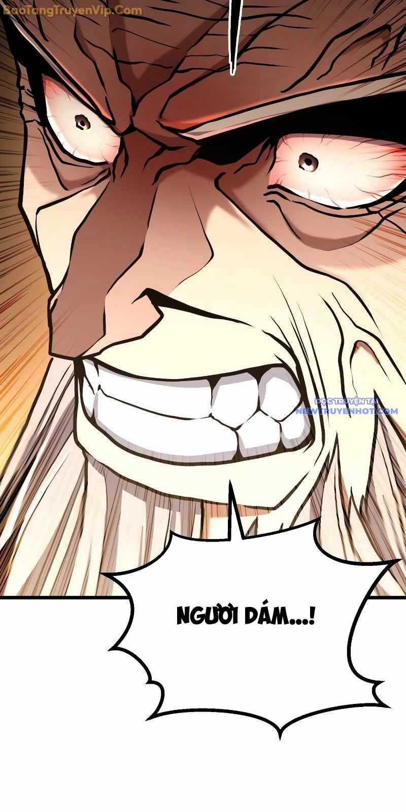 Hoa Vô Thập Nhật Công - Chapter 15 - Trang 29