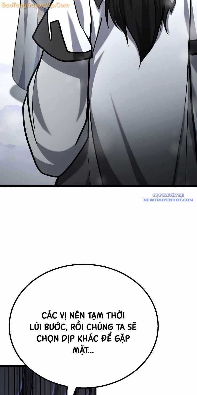 Hoa Vô Thập Nhật Công - Chapter 15 - Trang 31
