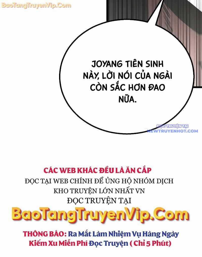 Hoa Vô Thập Nhật Công - Chapter 15 - Trang 33