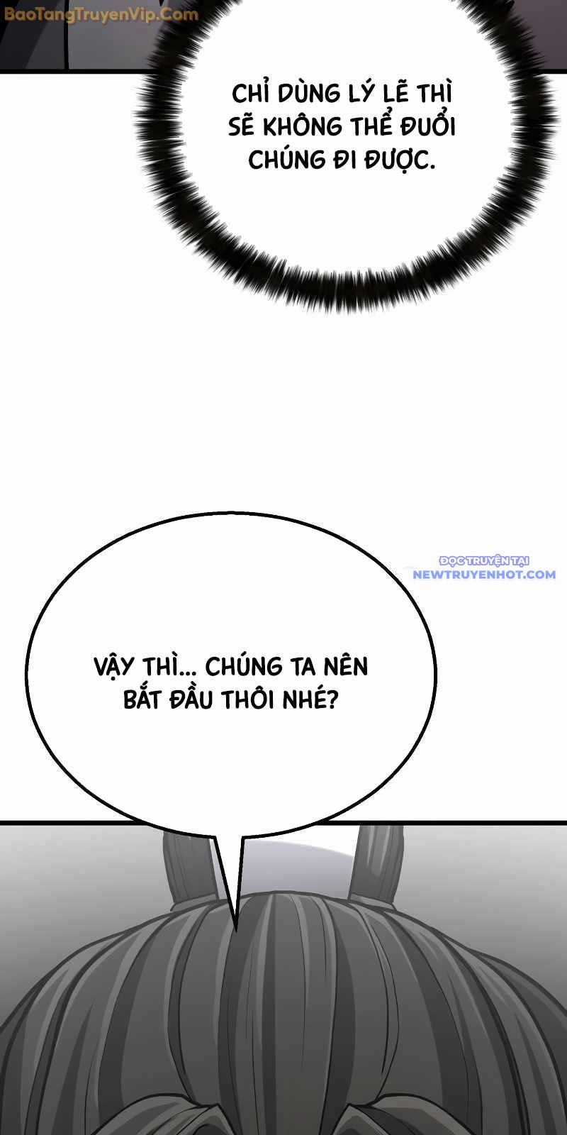 Hoa Vô Thập Nhật Công - Chapter 15 - Trang 38