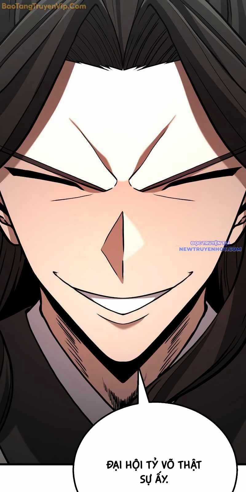 Hoa Vô Thập Nhật Công - Chapter 15 - Trang 39