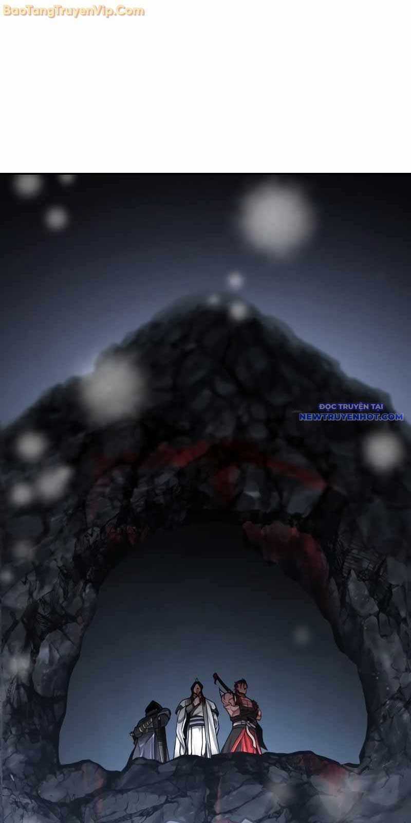 Hoa Vô Thập Nhật Công - Chapter 15 - Trang 5