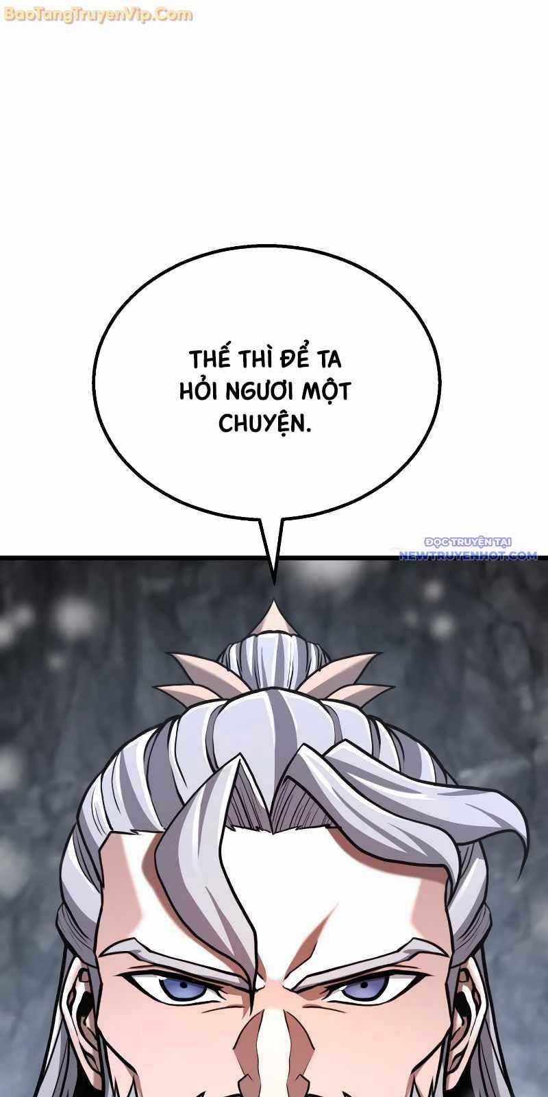 Hoa Vô Thập Nhật Công - Chapter 15 - Trang 41