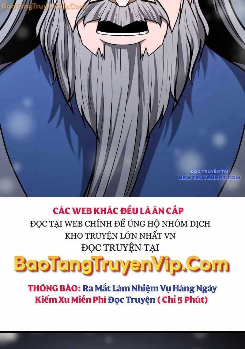 Hoa Vô Thập Nhật Công - Chapter 15 - Trang 42