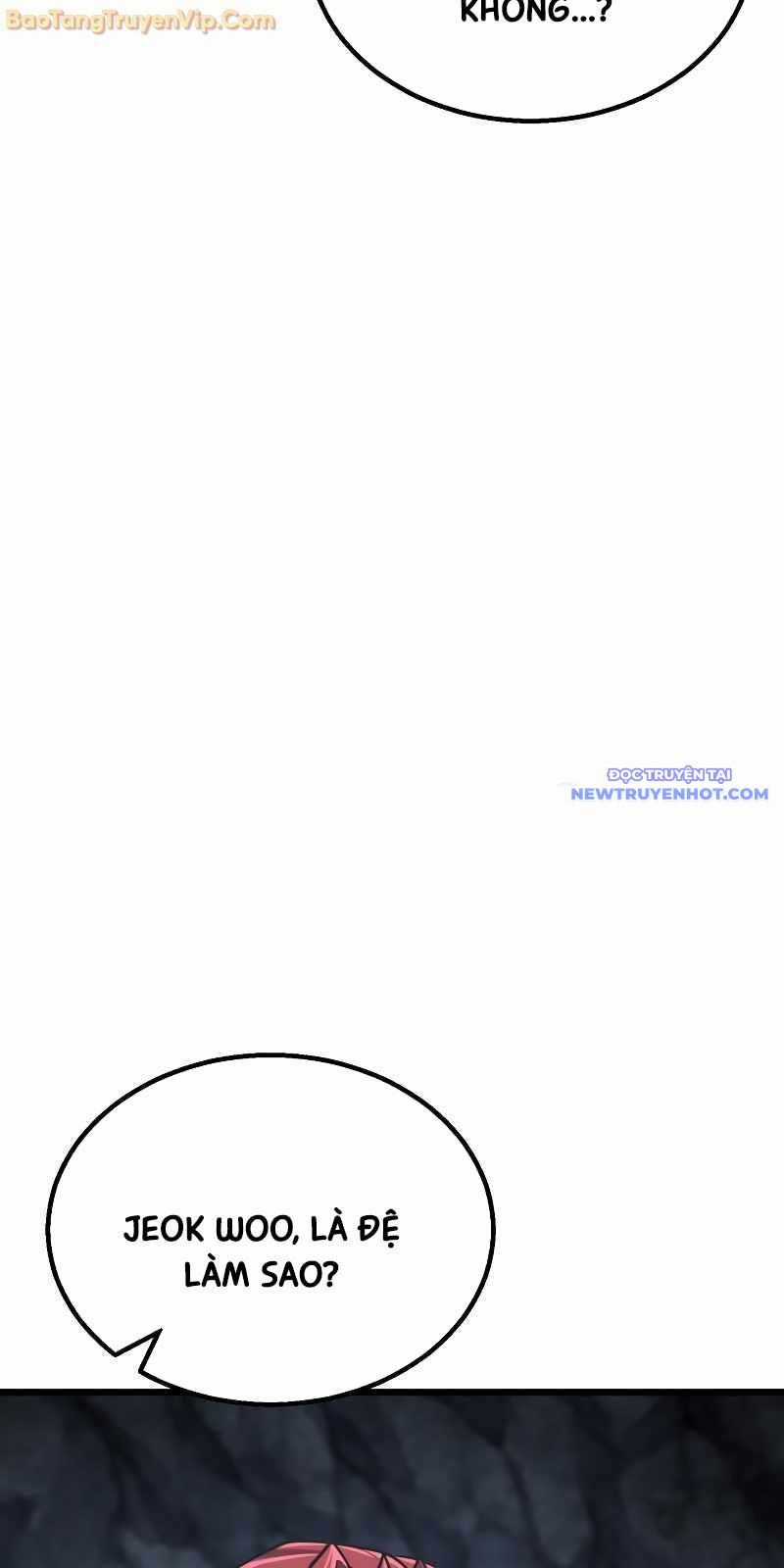 Hoa Vô Thập Nhật Công - Chapter 15 - Trang 45